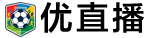 24直播网